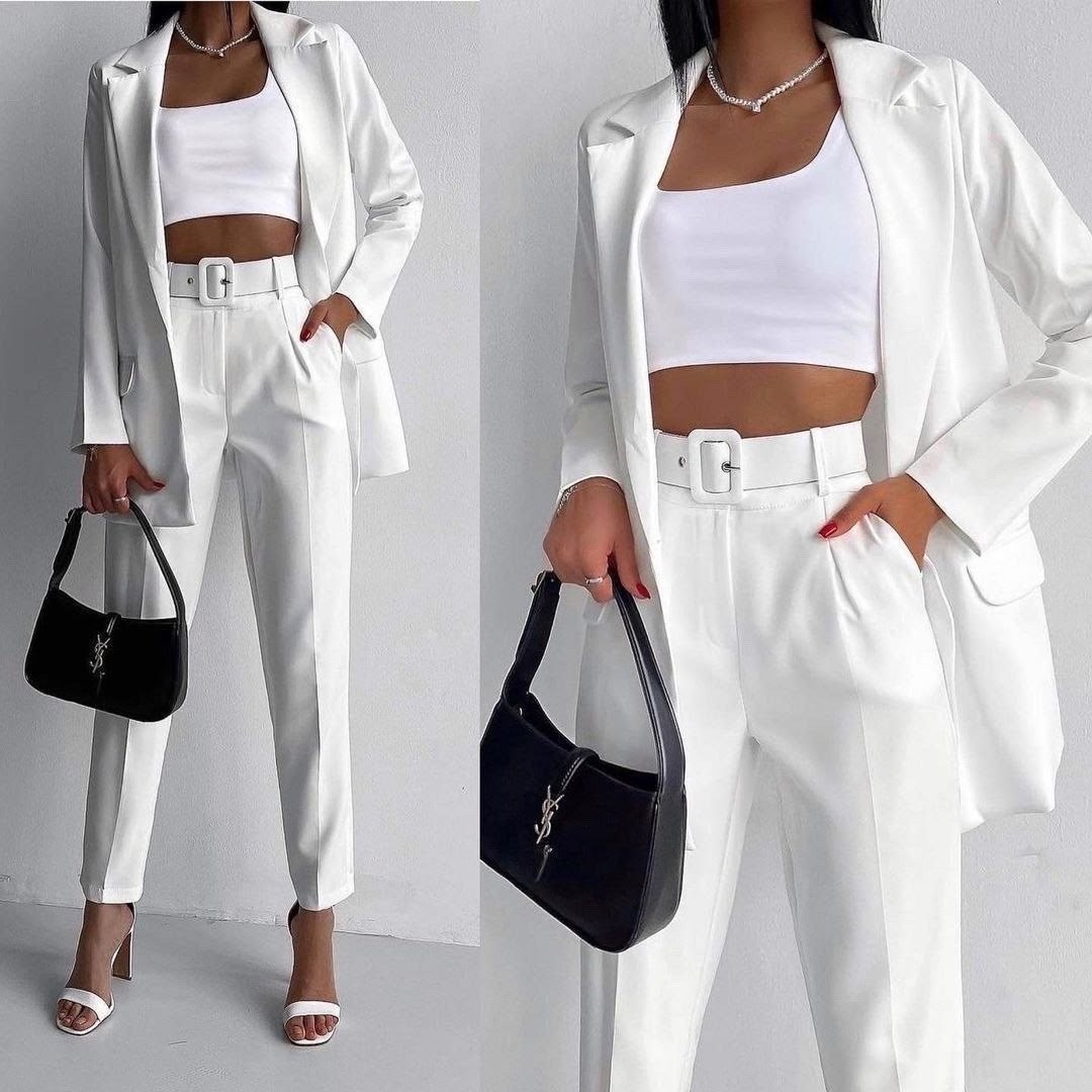 костюм женский,костюм двойка женский,женский брючный костюм,костюм двойка,костюм женский классический с брюками