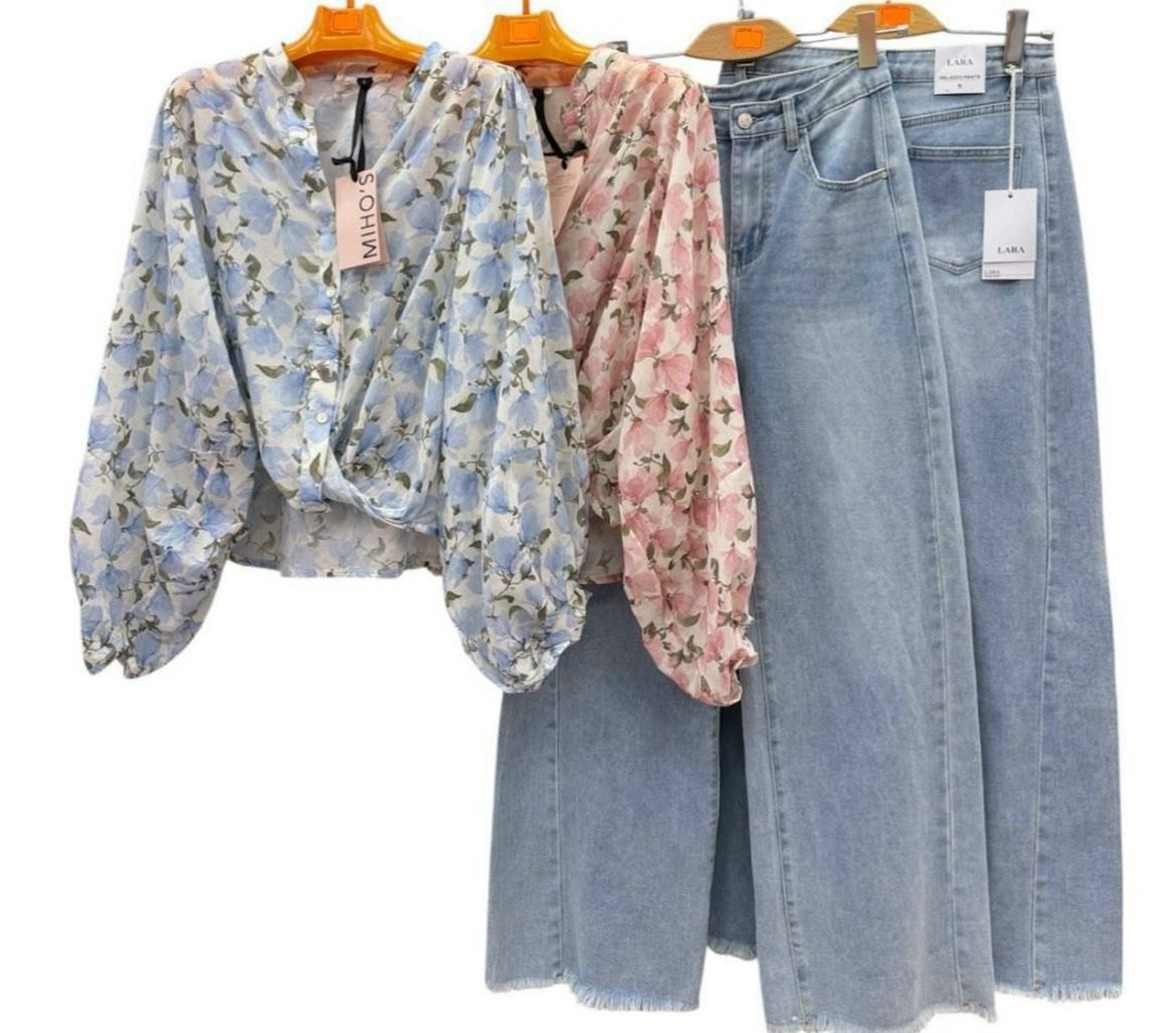 блузы,женская блуза,блузка женская,модели блузок,модная блузка