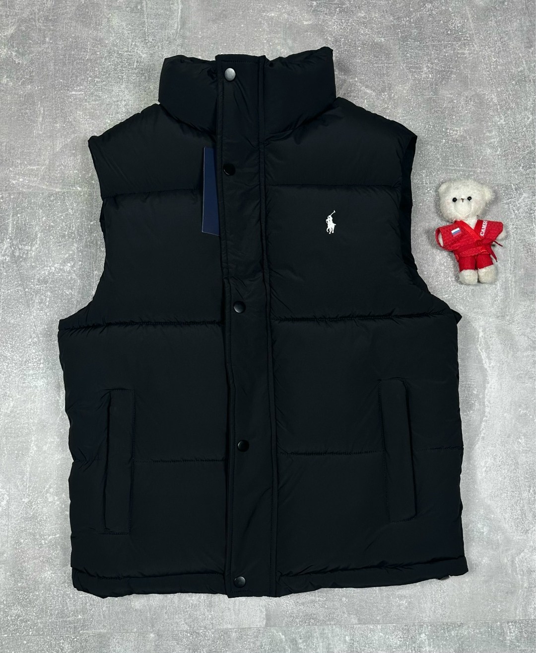 жилетка polo ralph lauren,мужские жилеты,жилетка,жилетка диор