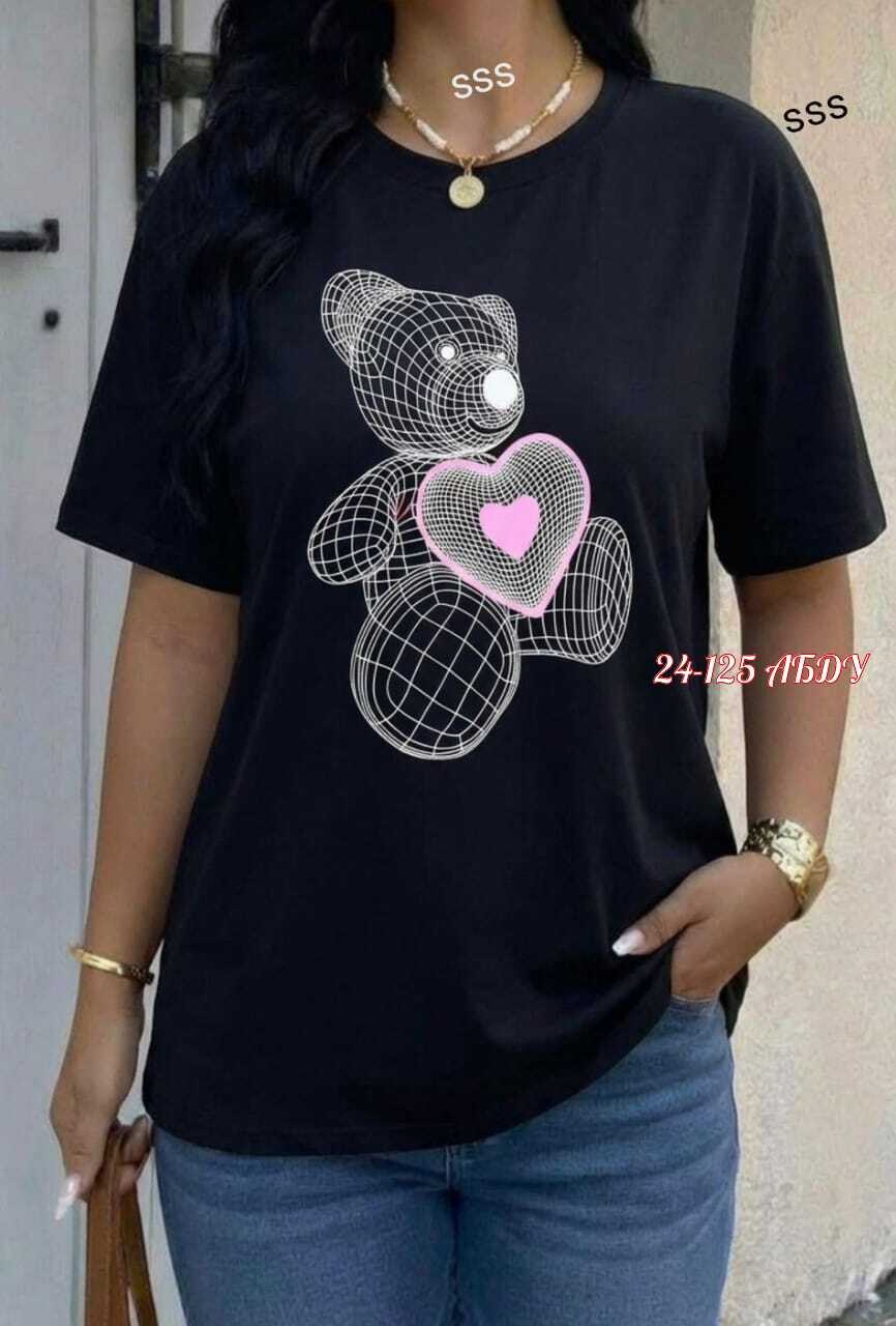 женская футболка,футболки и топы,футболки и майки,футболки женские оверсайз,футболка