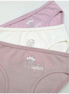 Нижнее белье