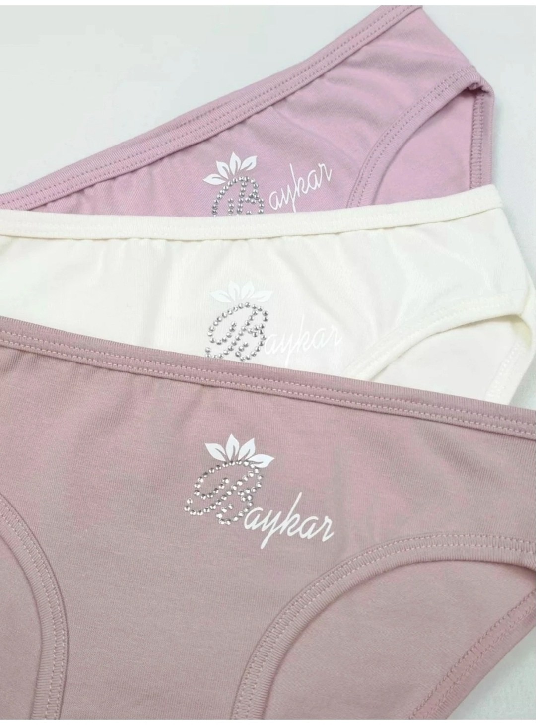комплект трусов слипы baykar для девочек,комплект трусов слипы baykar,комплект трусов baykar для девочек,трусы слипы baykar для девочек,трусы для девочек donella