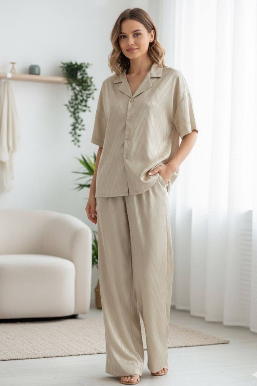 комплект пижама,пижама женская,домашняя одежда пижама,одежда для дома,пижама