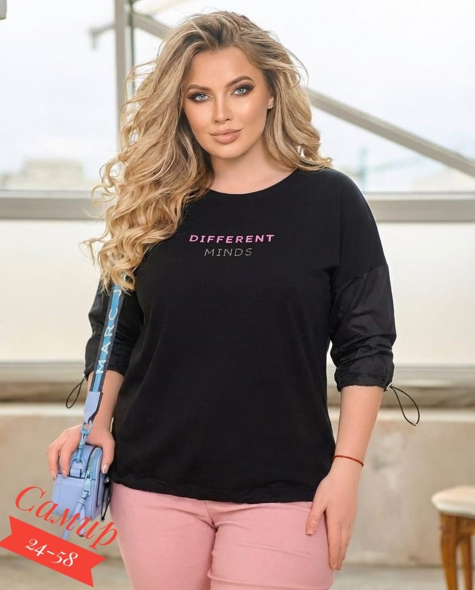 женская кофта,футболки женские больших размеров,блузка стильная,блуза нарядная,женские джемпера