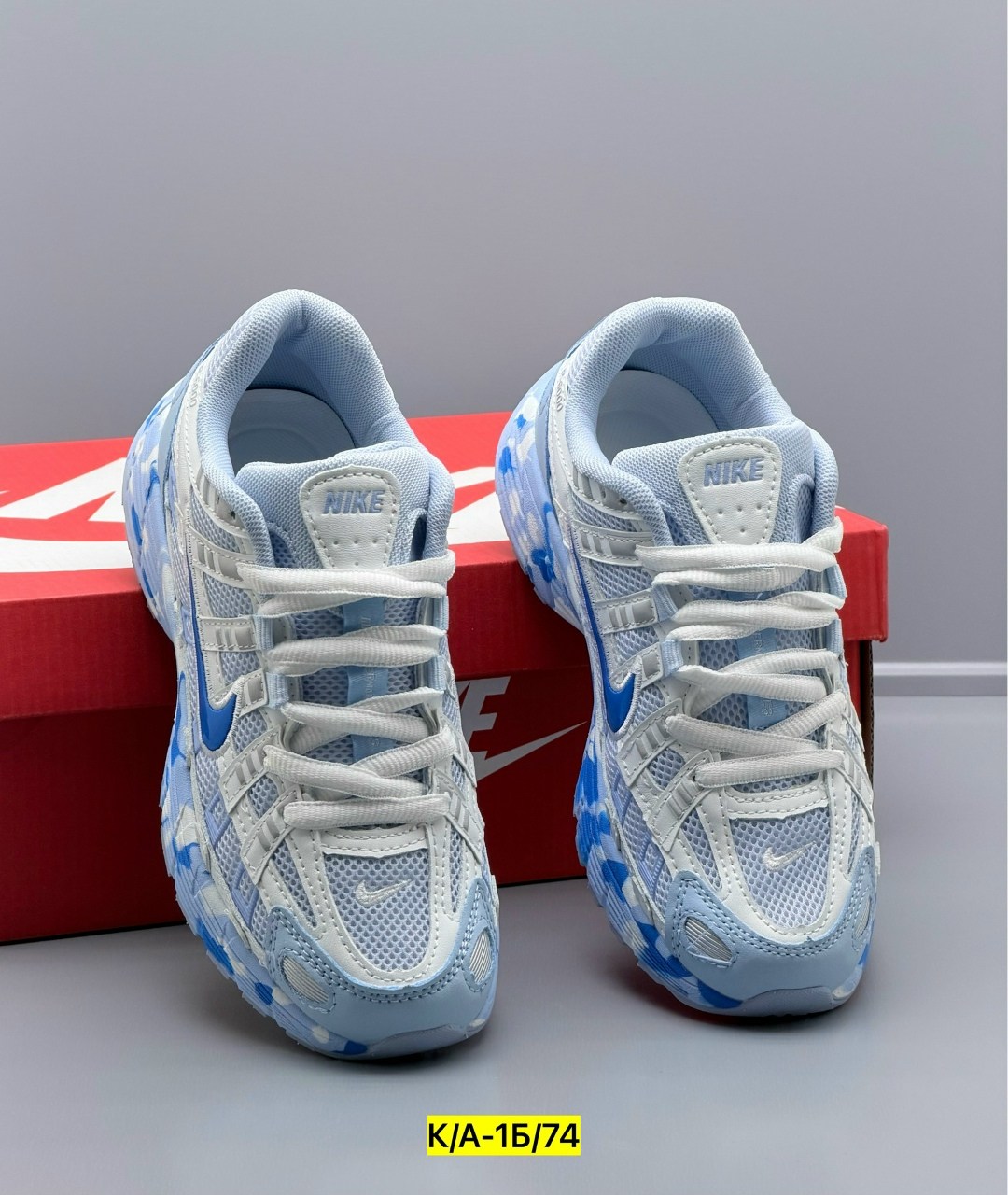 кроссовки nike,кроссовки,кроссовки мужские женские,кроссовки для бега,спортивные кроссовки