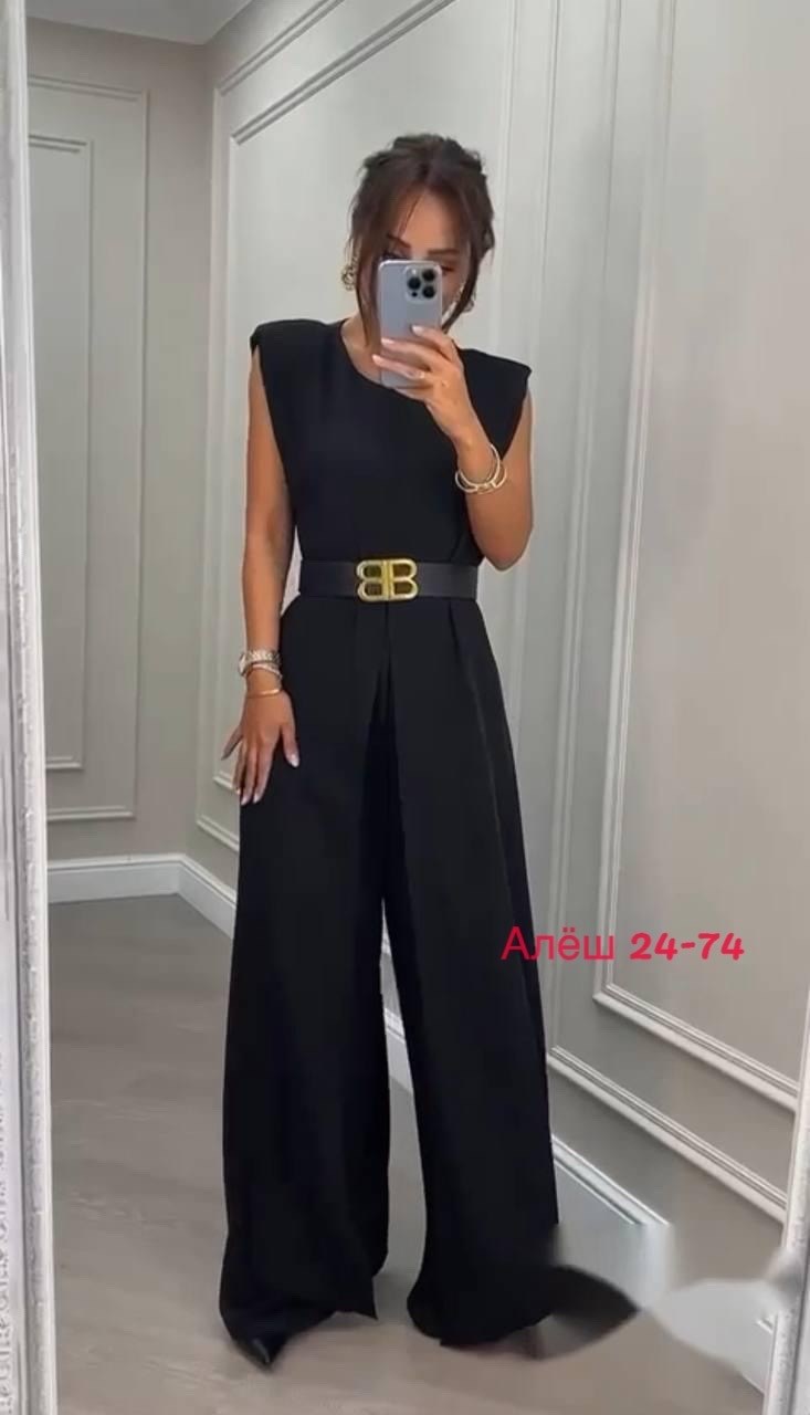 брючный комбинезон,вечерние комбинезоны,элегантные комбинезоны,женские комбинезоны,комбинезон женский вечерний