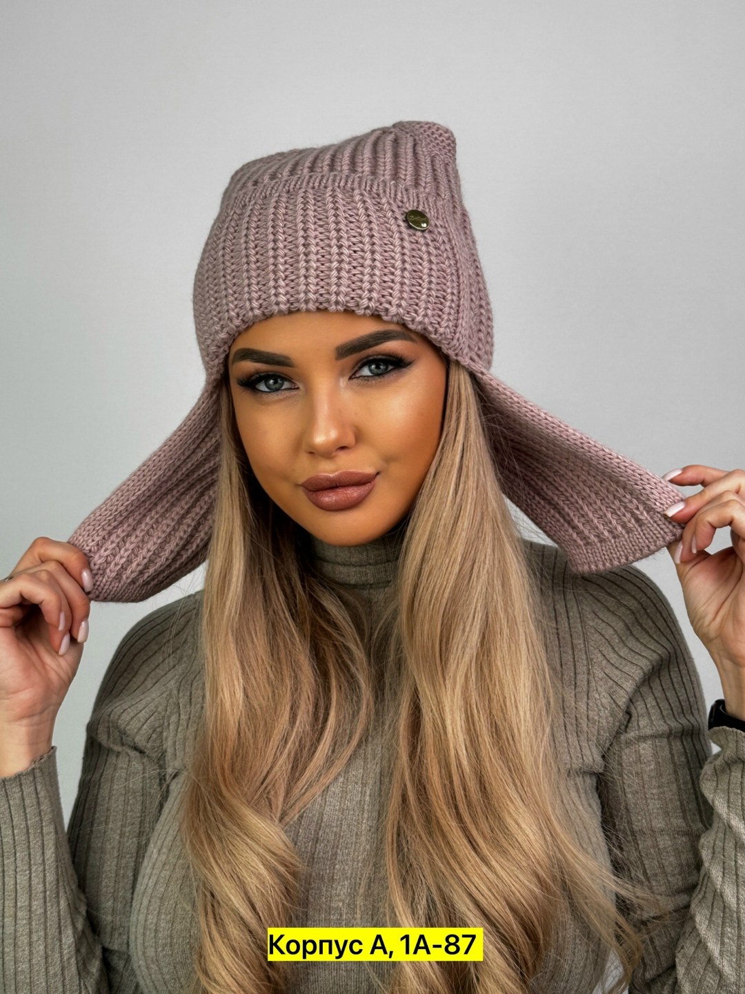 женские шапки,женская вязаная шапка,шапка для женщин,теплая шапка,шапка