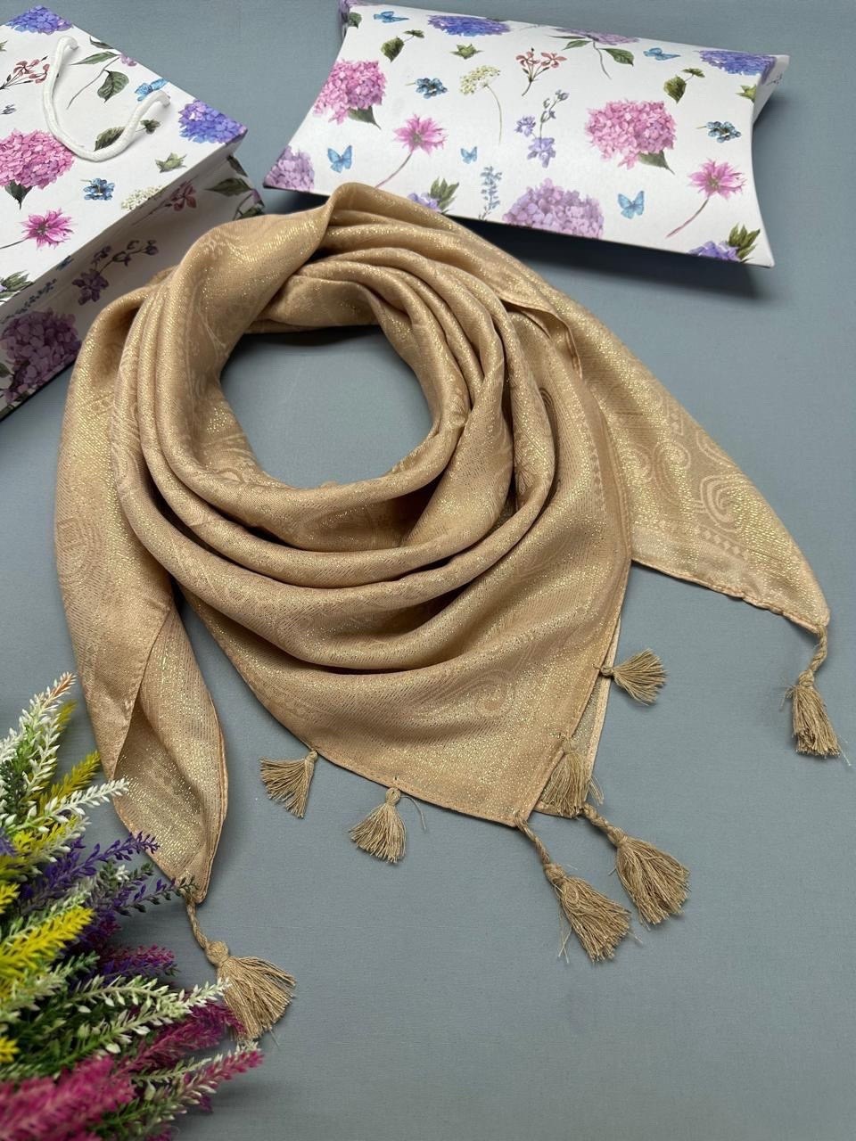 платок кашемировый,платки шарф,женский шарф,платки женские,палантин платок