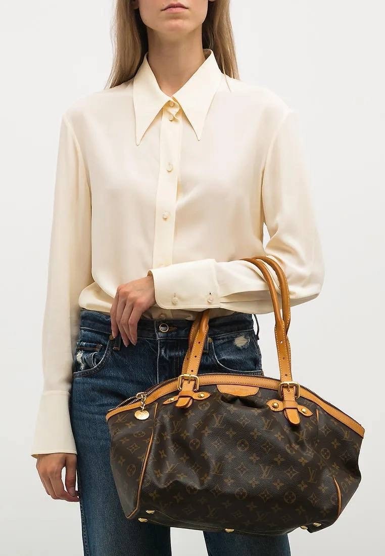 сумка женская louis vuitton,прозрачная сумка луи виттон,сумка луи виттон,сумкa louis vuitton,сумка луи виттон цум женская