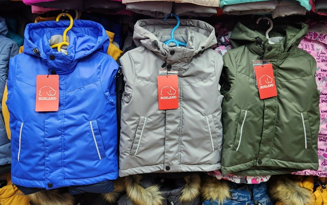 демисезонный комплект,костюм демисезонный,демисезонный костюм для мальчика,комплект для детей,костюм демисезонный мембранный