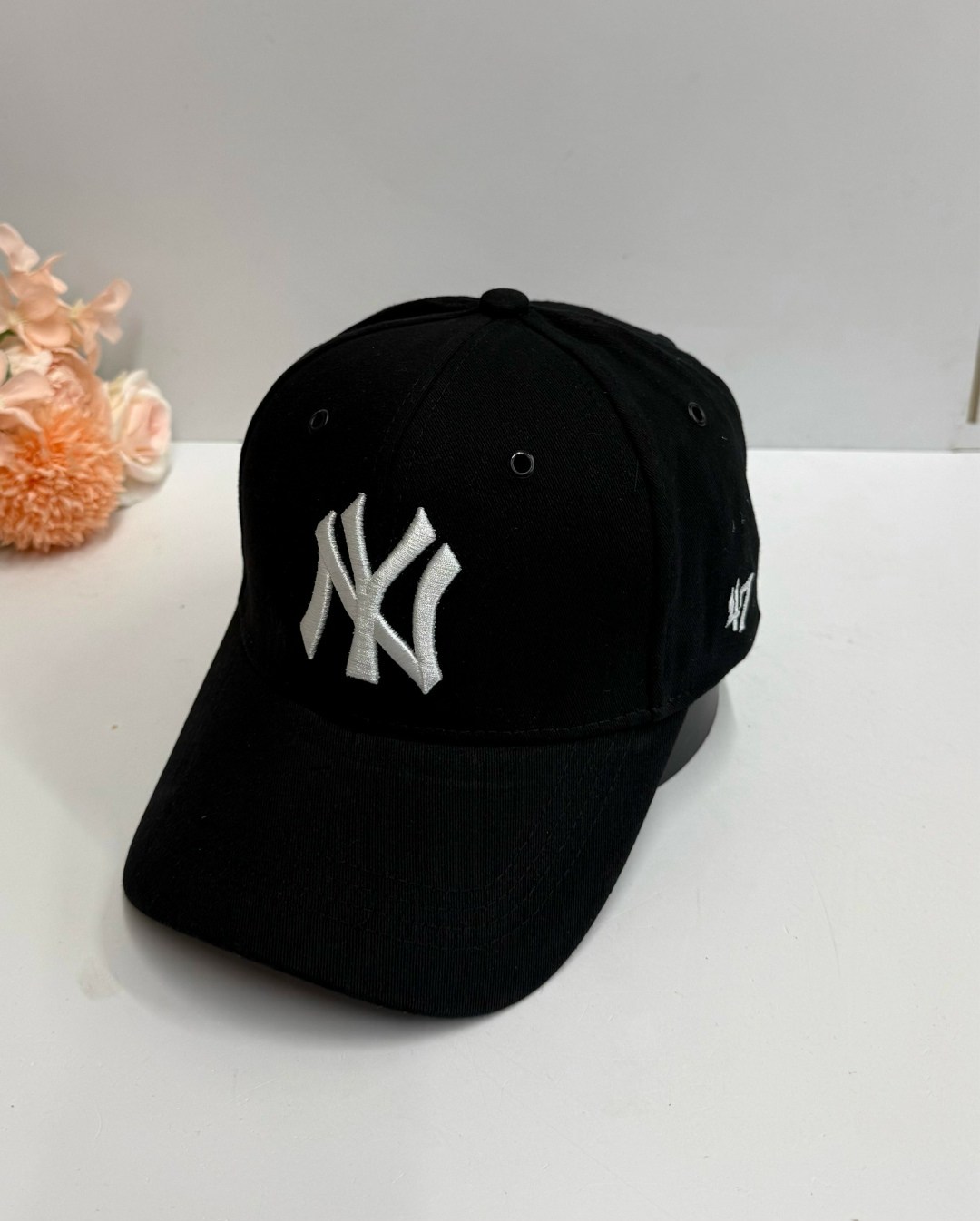 кепка ny бейсболка new york женская мужская,бейсболка ny,бейсболка классическая,бейсболка,бейсболка мужская