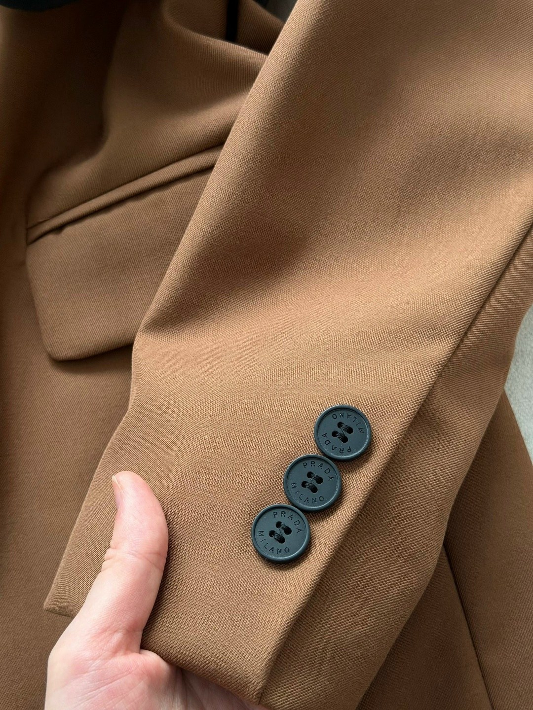 женские пиджаки,одежда блейзер,пиджак,элегантные пальто,костюм пиджак