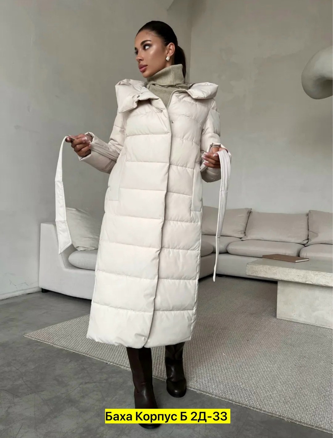куртка зимняя,куртка женская,женская куртка зима,куртка демисезонная,пуховик зимний длинный куртка с капюшоном