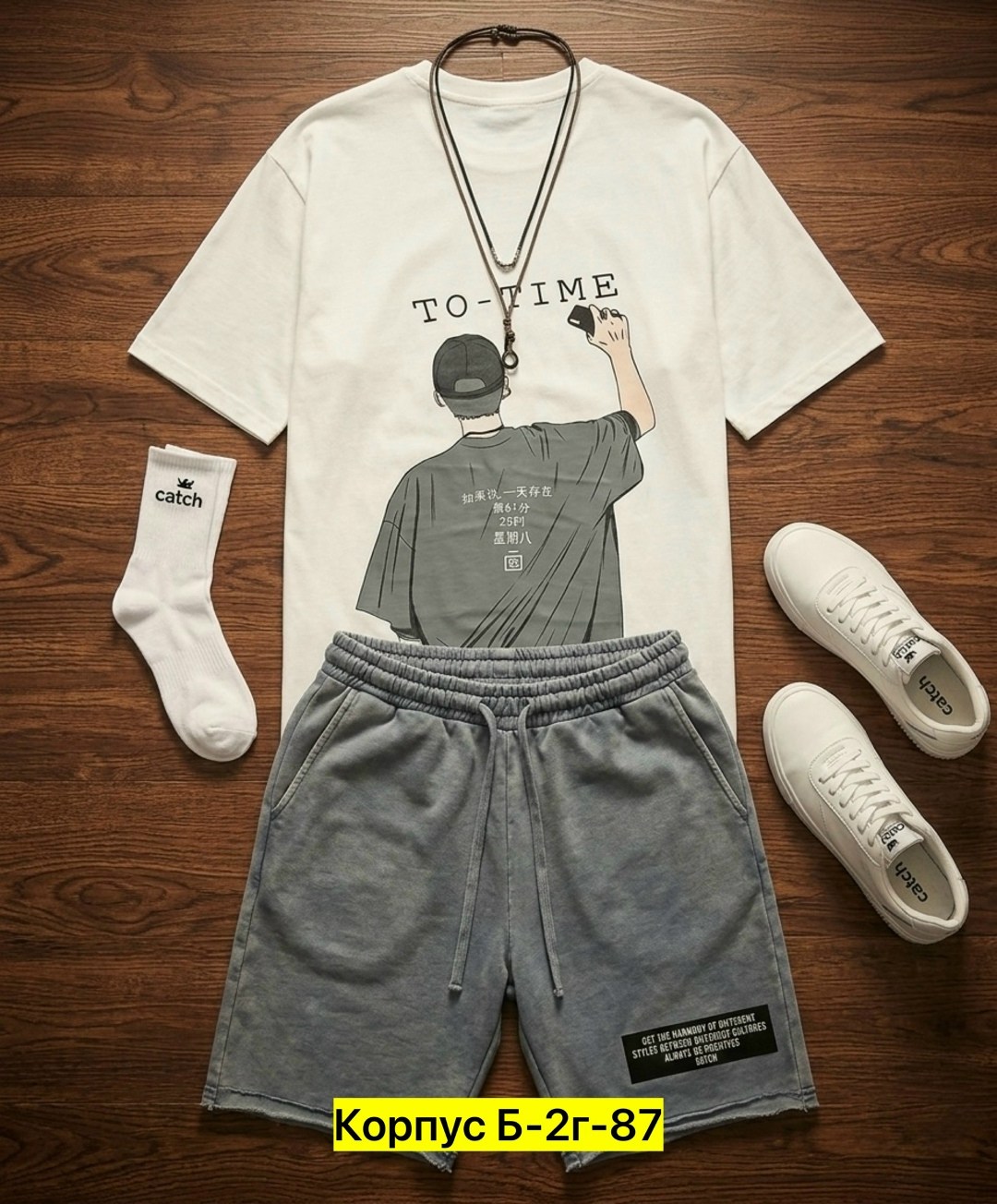 мужской костюм с шортами,спортивные мужские костюмы,костюм мужской,костюм спортивный мужской шорты,футболка шорты мужские