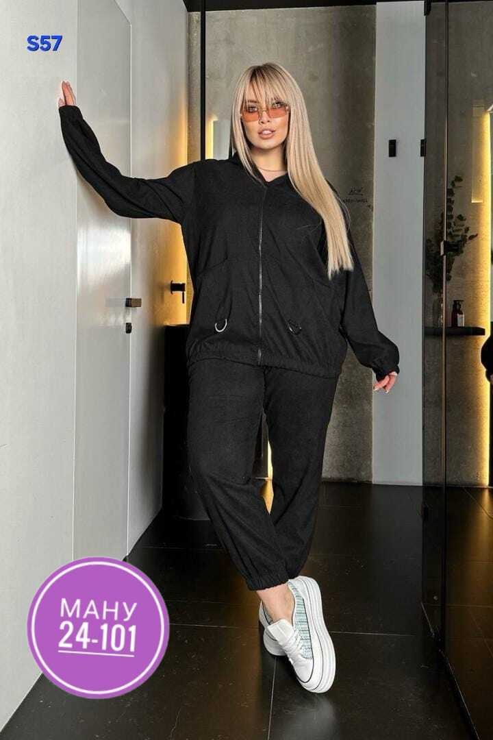 костюм женский на флисе,женский спортивный костюм больших размеров,спортивные костюмы женские,велюровый спортивный костюм больших размеров,костюм женский