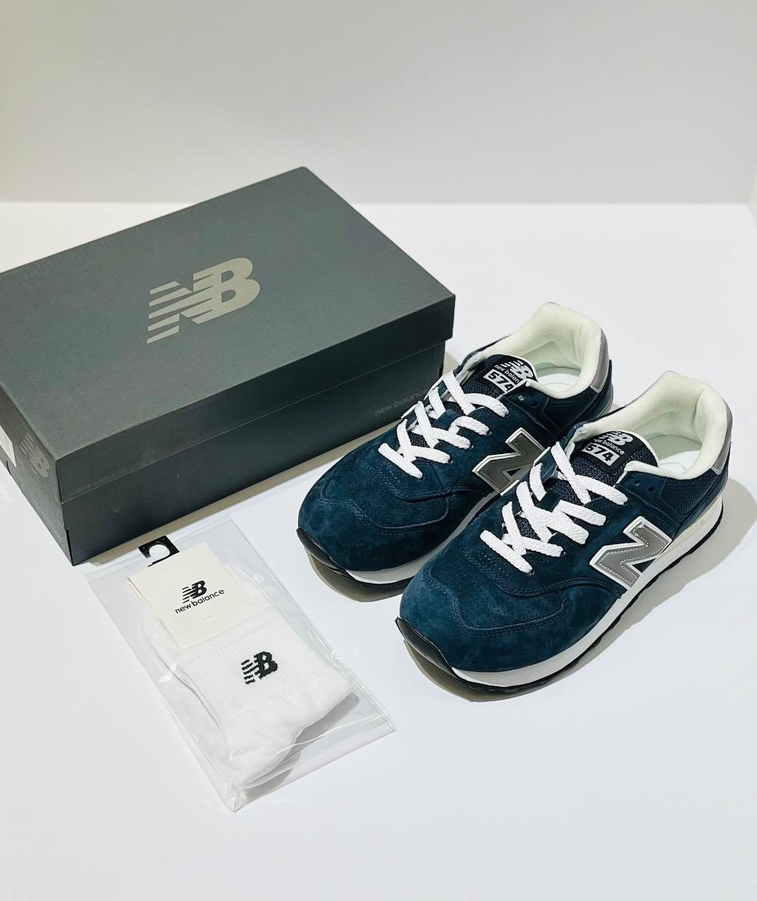 кроссовки new balance 574,мужские кроссовки new balance,синие кроссовки new balance 574,кроссовки new balance,мужские кроссовки new balance 574