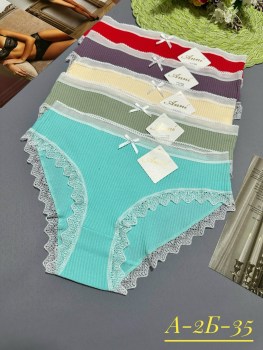 Нижнее белье