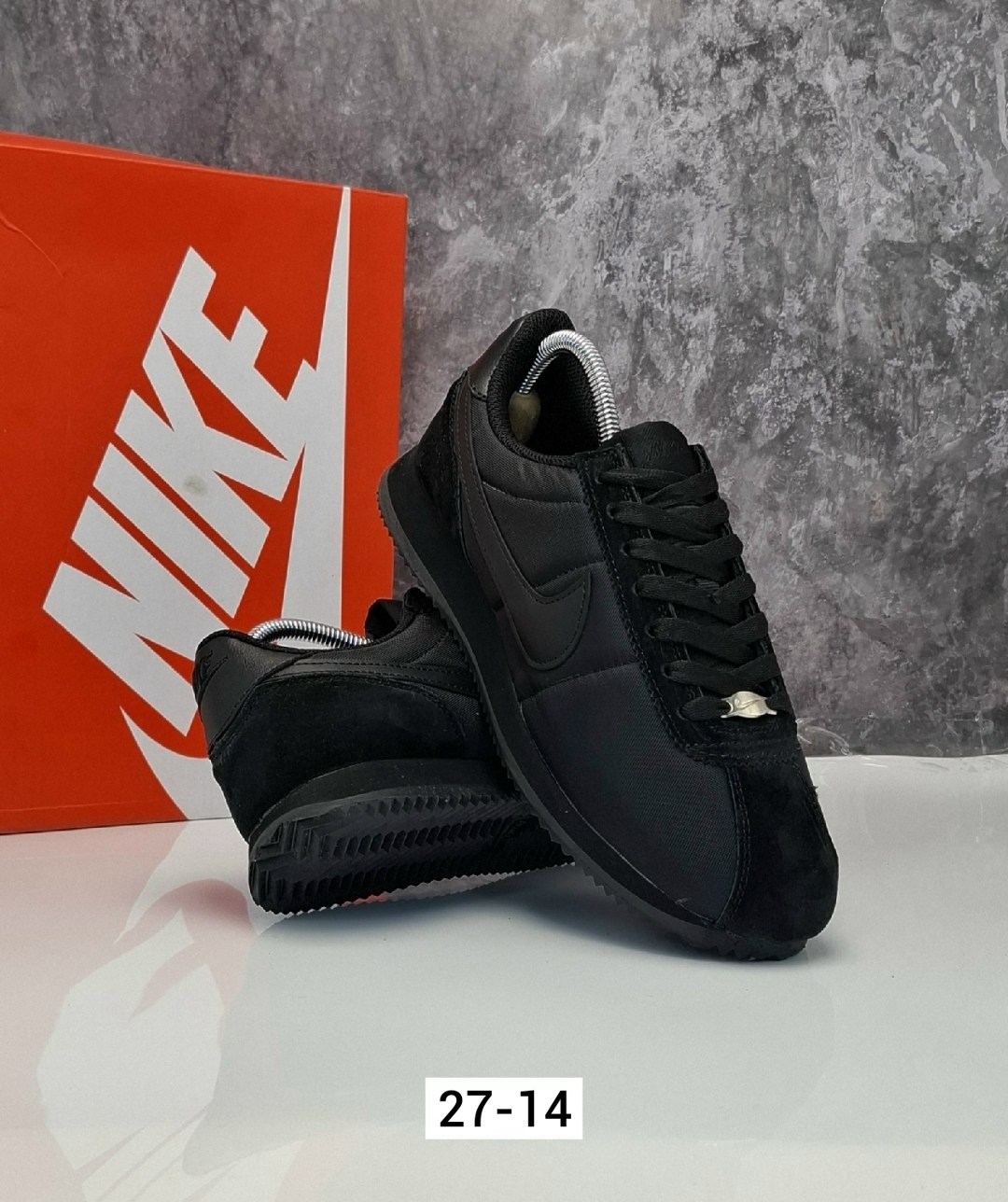 кроссовки мужские nike cortez,кроссовки,кроссовки nike cortez,nike classic cortez,кроссовки мужские nike cortez black