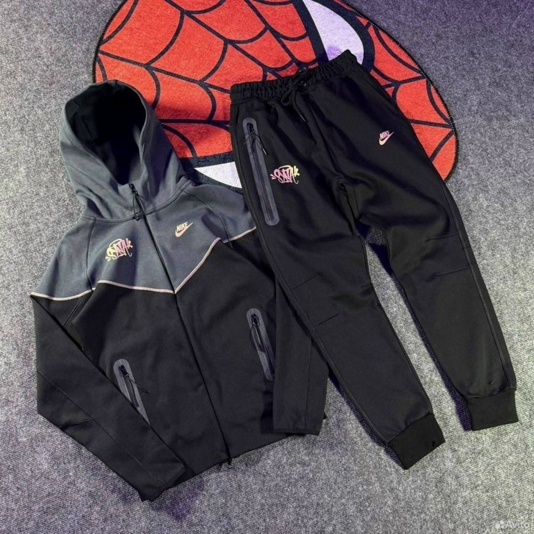 спортивный костюм мужской nike,спортивные костюмы на флисе,мужские спортивные костюмы,спортивный костюм nike на флисе,спортивные костюмы nike