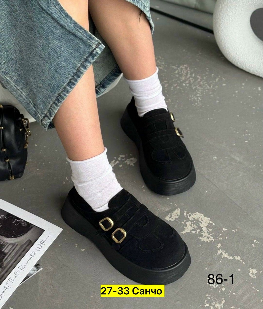 ,лоферы замш, женская,лоферы женские, женская лоферы замш