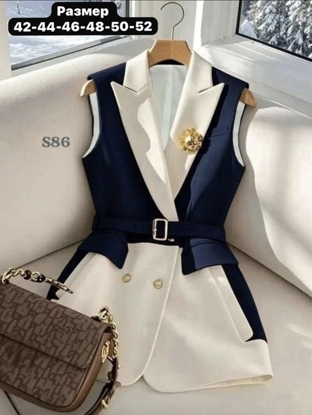 жилетка женская,жилет с поясом,женские жилеты,жилет,модные жилеты