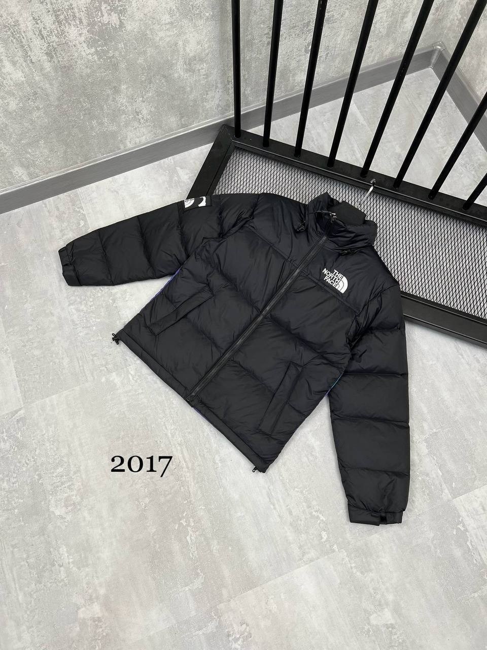 куртка мужская зимняя the north face,куртка зимняя на флисе,куртка зимняя,зимняя куртка пуховик,куртка зимняя tnf