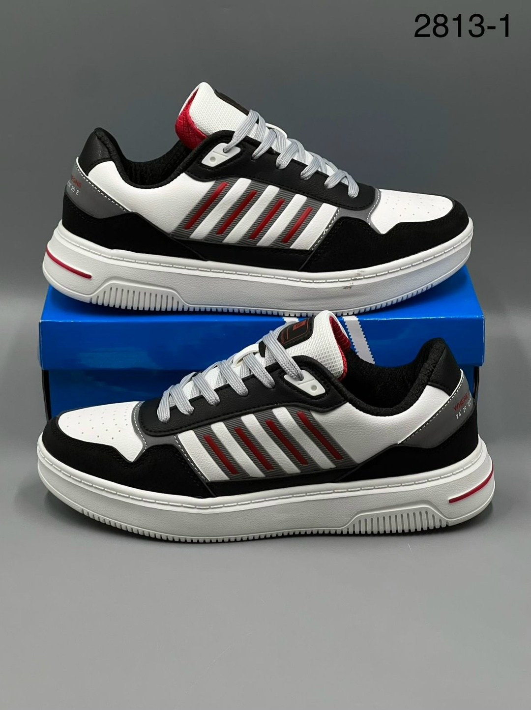 кроссовки adidas,кроссовки мужские adidas,кроссовки,адидас олимпик кроссовки,кроссовки мужские женские adidas