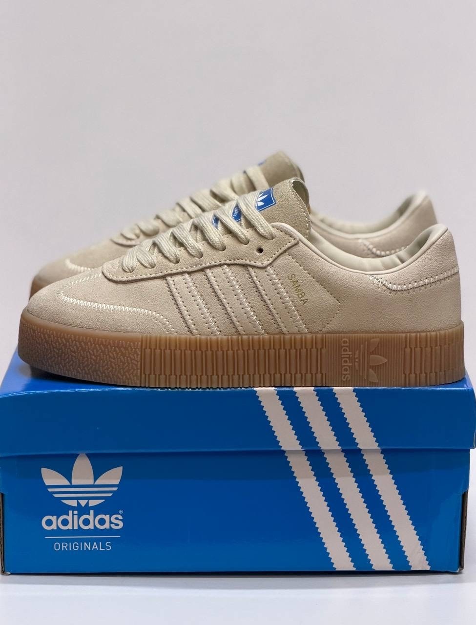 кроссовки adidas samba rose на высокой подошве,adidas samba rose,кроссовки sambarose adidas originals,adidas originals samba,adidas originals sambarose
