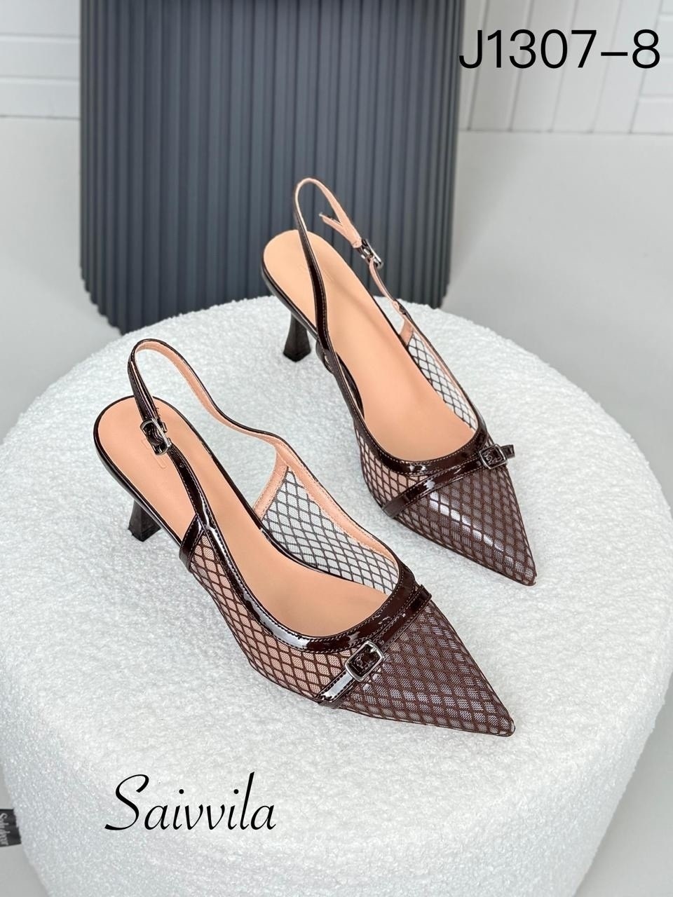 мюли женские, женская,каблуки босоножки,женские туфли лодочки,туфли