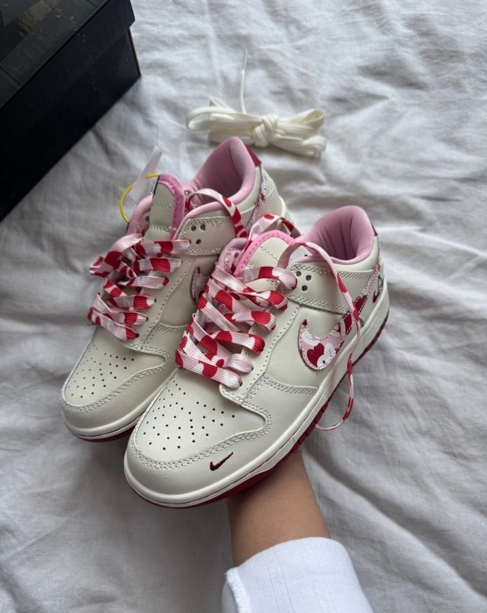 женские кроссовки для скейтбординга nike dunk,nike dunk low pink pigeon,nike dunk low,кроссовки nike dunk low,кроссовки nike dunk