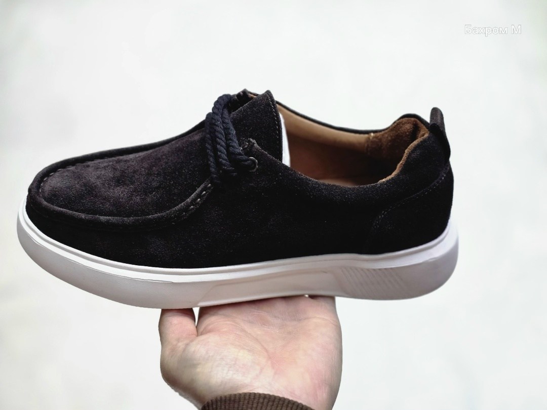 ,обуви,замшевые кроссовки,замшевые кеды, для мужчин