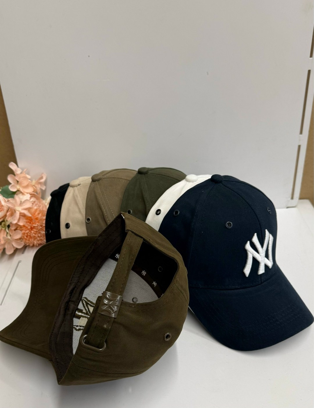 кепка ny бейсболка new york женская мужская,бейсболка ny,бейсболка классическая,бейсболка,бейсболка мужская