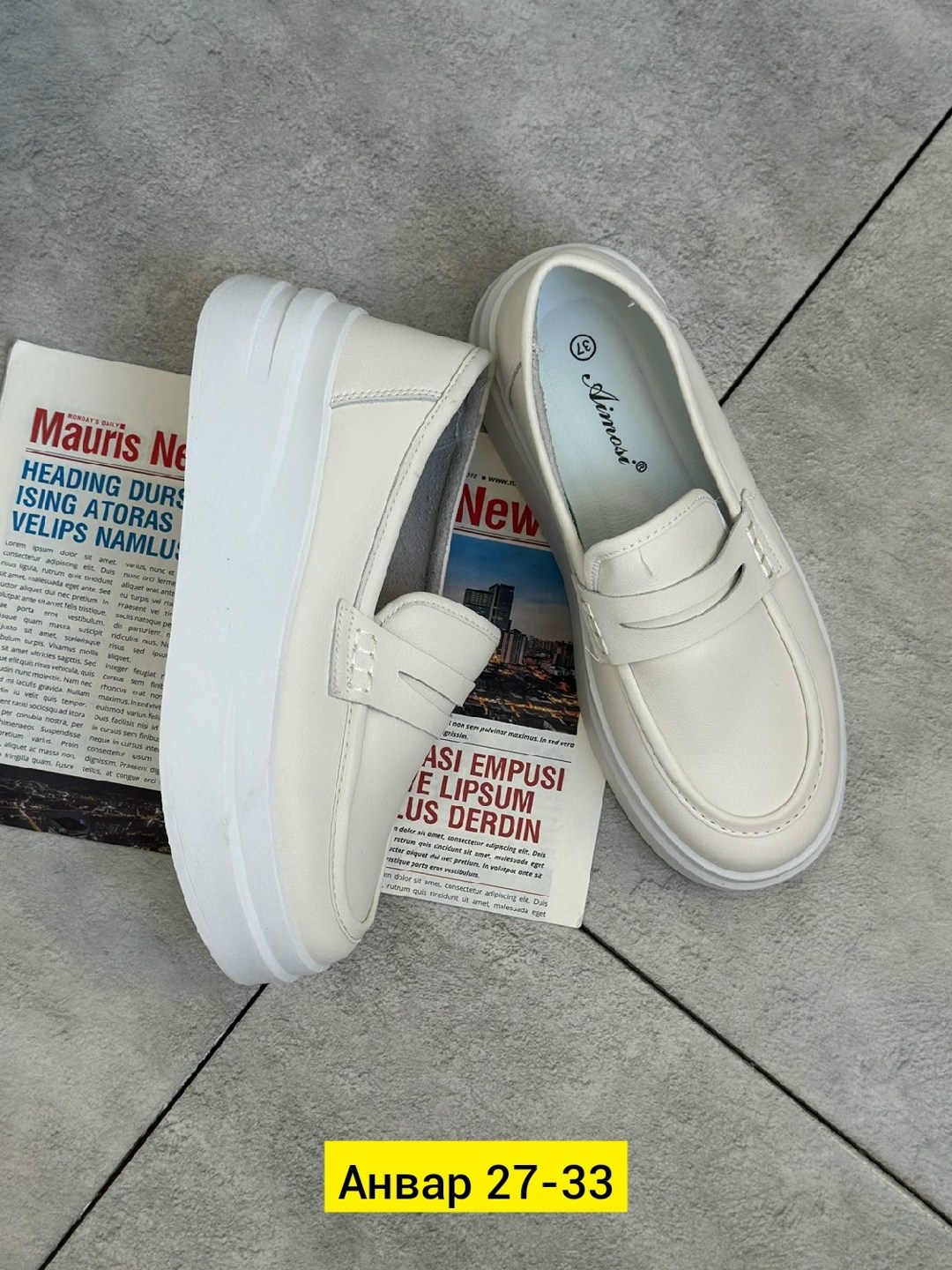 ,лоферы женские,лоферы,женская ,лоферы белые