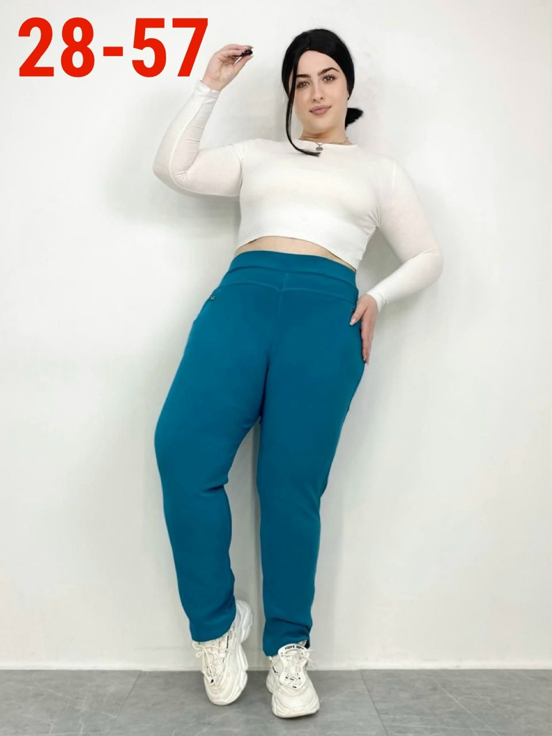 брюки спортивные женская,брюки женские,джеггинсы женские,брюки женские широкие,брюки женские на флисе