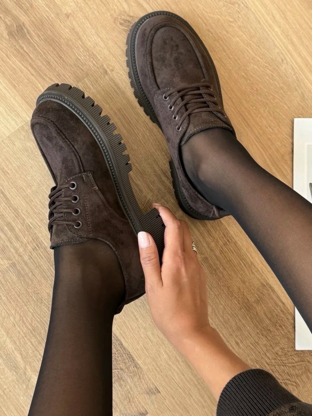 ,женская ,женские полуботинки,замшевые лоферы на платформе,лоферы женские
