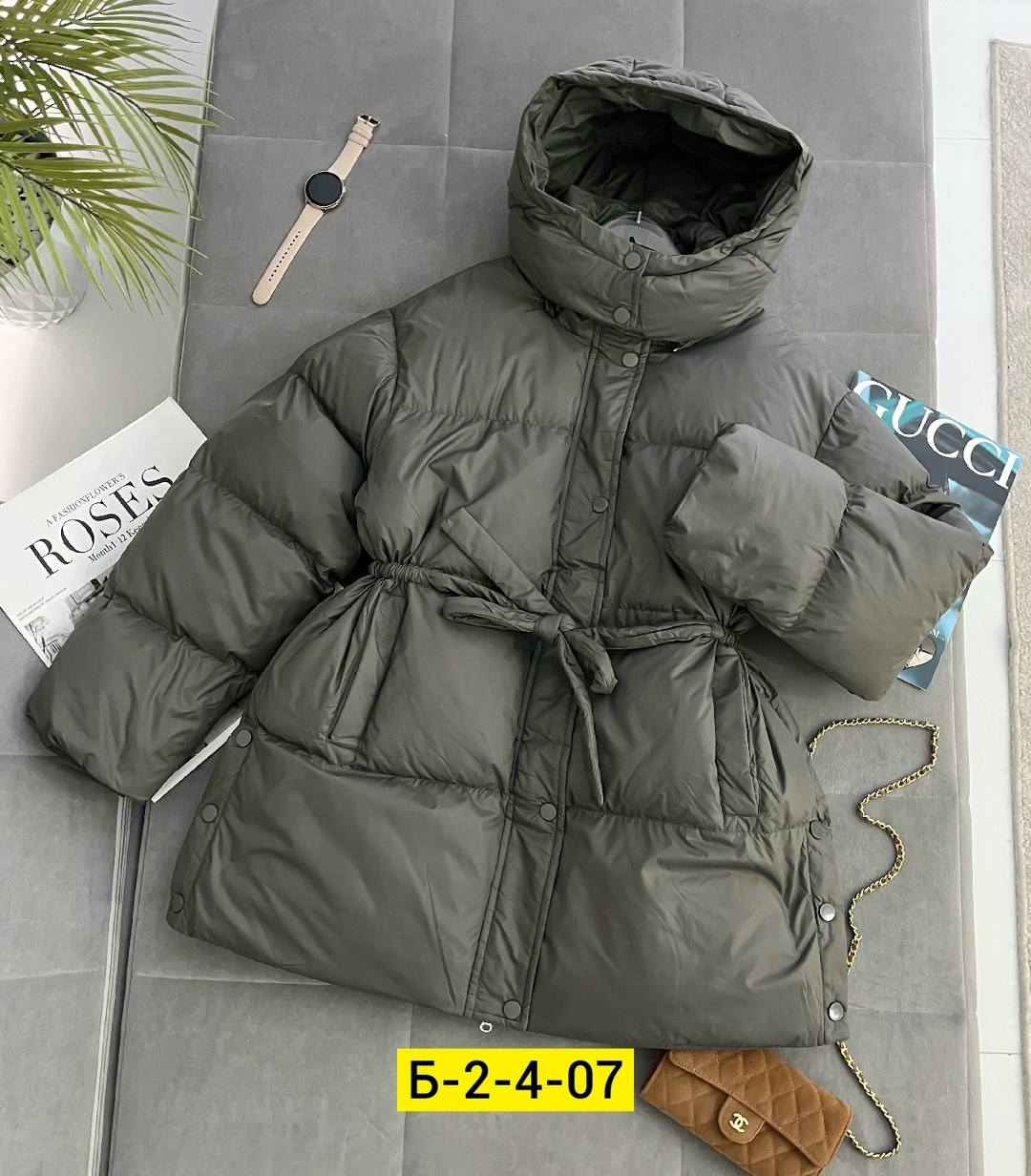 куртка демисезонная,женская куртка,куртка демисезонная женская,куртка,куртка женская белая