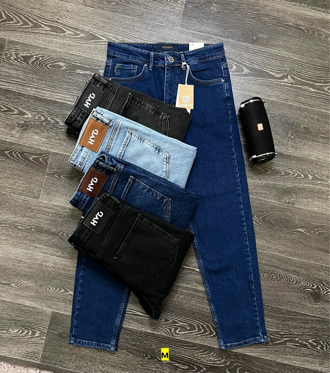 джинсы мужские,джинсы хлопок,стильные джинсы,брюки джинсы,джинсы для мужчин