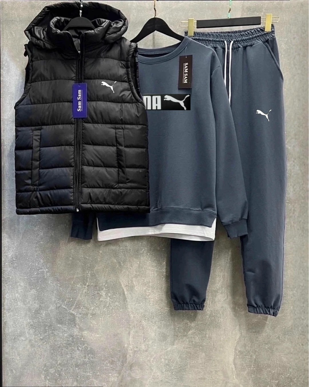 спортивный костюм тройка с жилеткой,костюмы спортивные мужские,спортивные костюм,костюм спортивный мужской nike,спортивный костюм с жилеткой