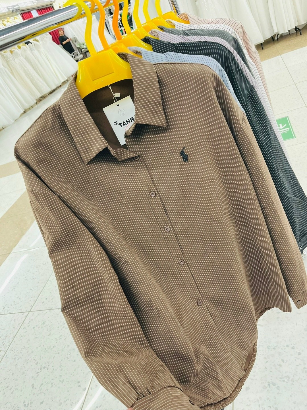 рубашка polo ralph lauren,рубашка женская,женские блузки и рубашки,стильная рубашка,рубашка