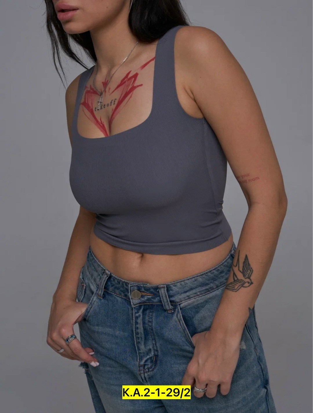 женская майка,топ женский,топик,женская топик,кроп топ женский