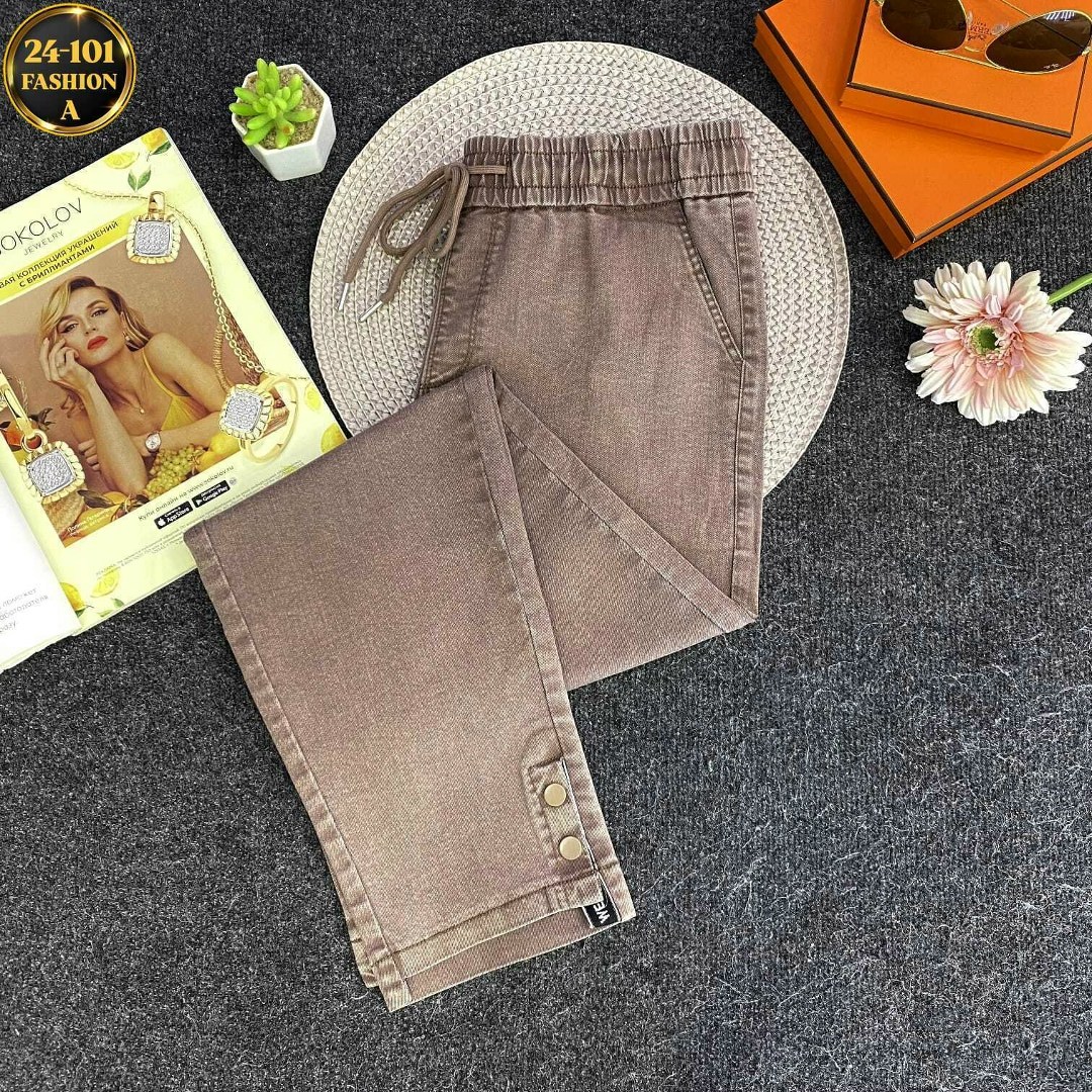 женские джинсы,джинсы брюки,штаны джинсы,женские джинсы большие размеры,джинсы повседневные