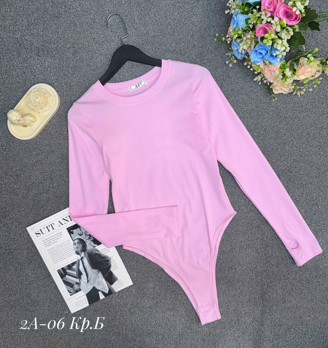 женское боди,боди для женщин,боди с длинным рукавом женский,боди с длинным рукавом,боди с вырезом женское