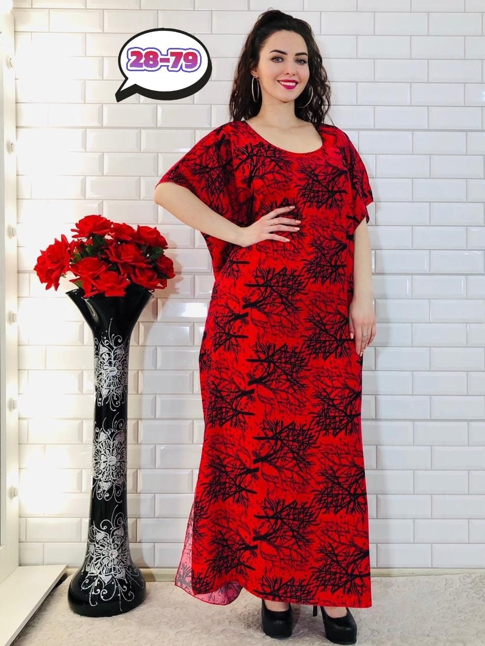 платье женское длинное,платье большие размеры,платье женская,платье штапель,женское платье больших размеров