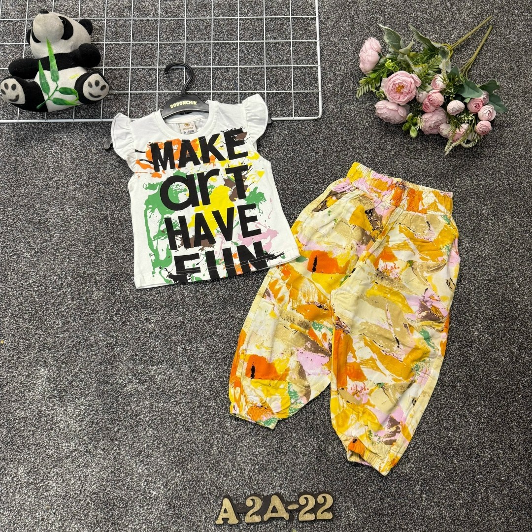 костюм детский,детские костюмы,костюм детский комплект,костюм для девочек,костюм подростковый