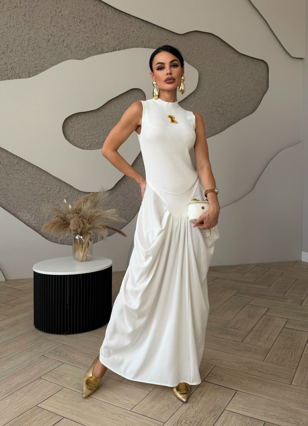 элегантное платье,платье,костюм с юбкой,длинное платье,костюм шелковый