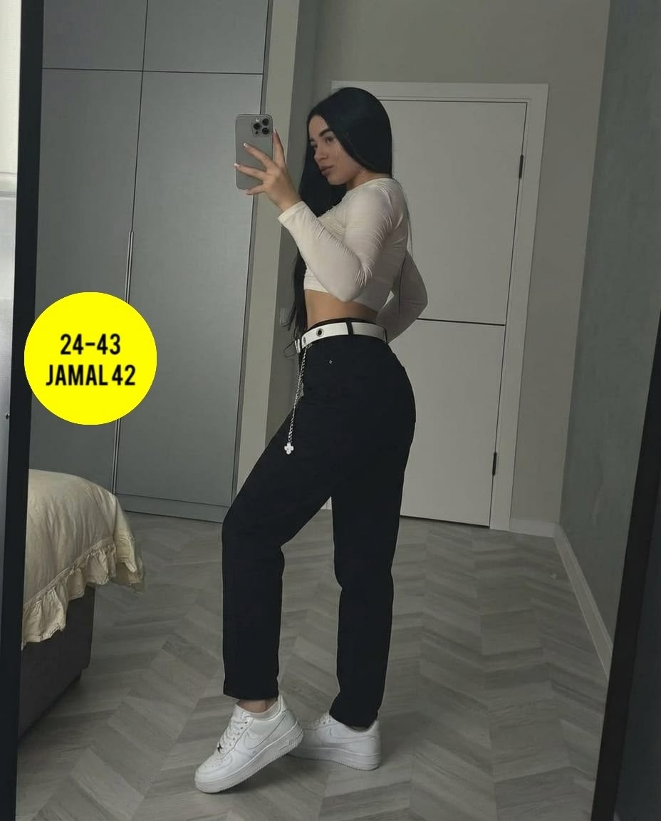 брюки джинсы,женские джинсы,брюки женские,одежда джинсы,черные джинсы женские