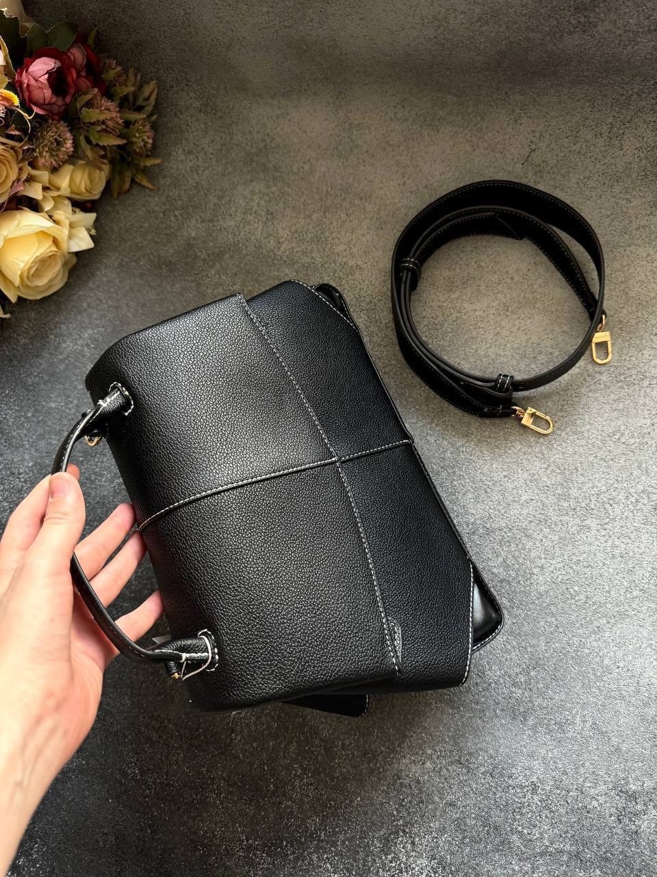 polene сумка на плечо,женская сумка на плечо,сумка модная,сумка женская новая,женская сумка кроссбоди