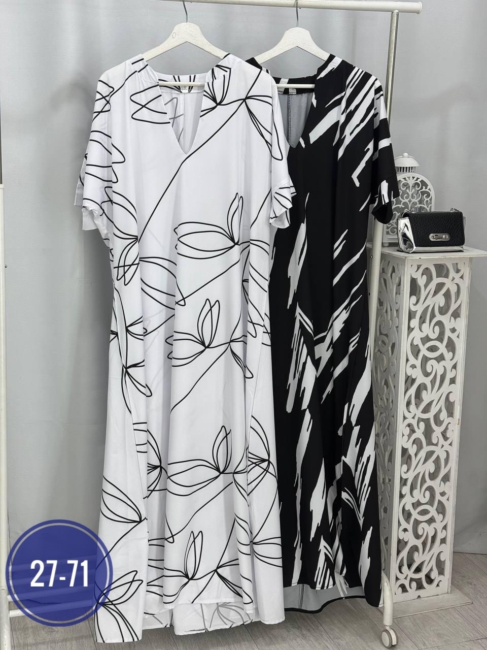 платье летнее женское,платье женская,платье,женское платье больших размеров,модное платье