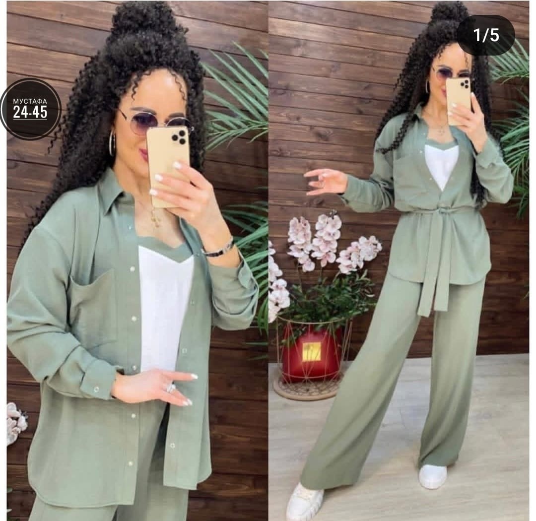 костюм тройка с брюками,костюм женский тройка,женские костюмы,костюм тройка сингапур,костюм брючный женский двойка