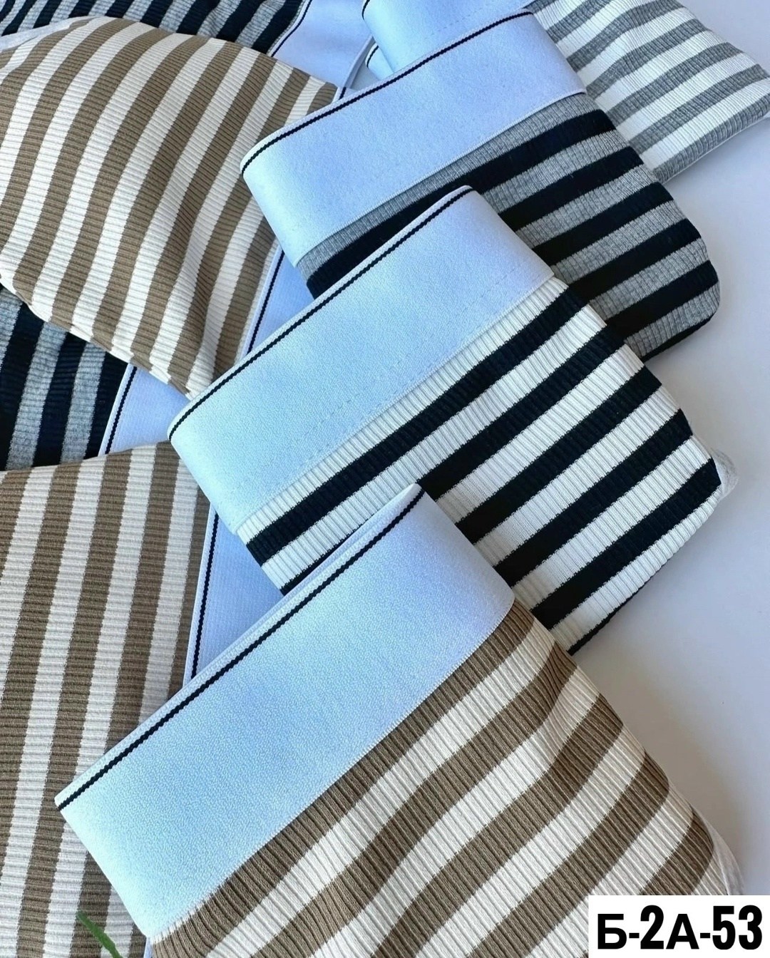 комплект нижнего белья,купальник в полоску,купальники модные,комплект нижнего белья женские,купальник полосатый